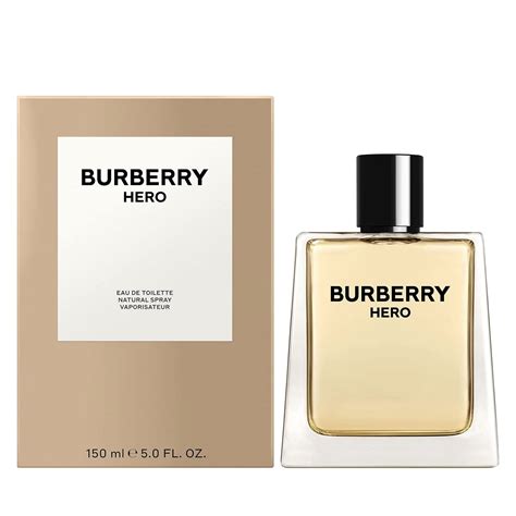 burberry natural spray vaporisateur mens how to use|Hero Parfum Natural Spray Vaporisateur Refill .